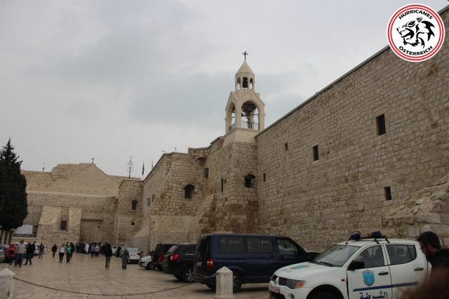 israel - oesterreich 24.3.2019 72